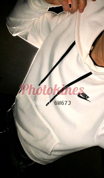 Jhazziel 962241701, hombre en Callao