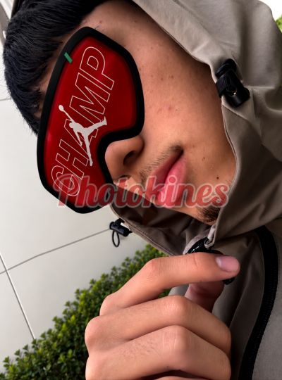 Jhazziel 962241701, hombre en Callao