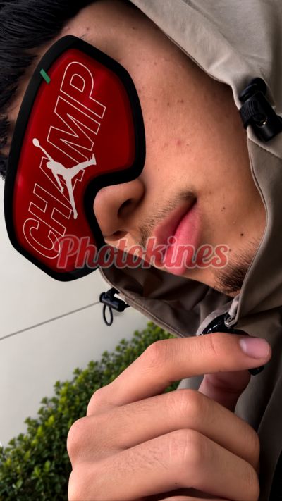 Jhazziel 962241701, hombre en Callao
