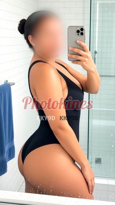 Alana 984435882, puta en Miraflores