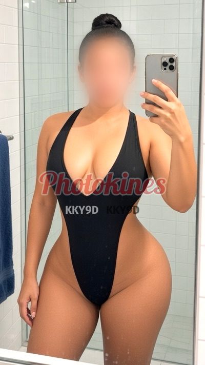 Alana 984435882, kine en Miraflores