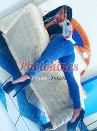 Dasha 910613030, puta en Arequipa