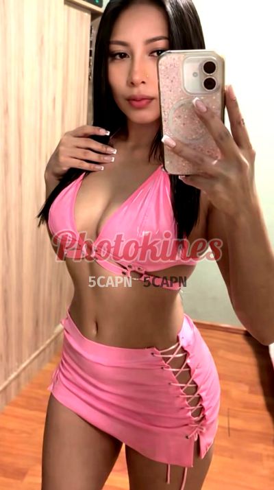 Briana 920028588, escort en Arequipa