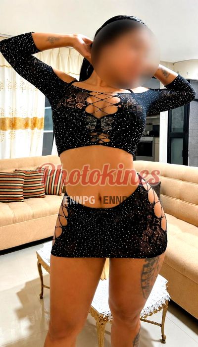 Paola 916788756, puta en Arequipa