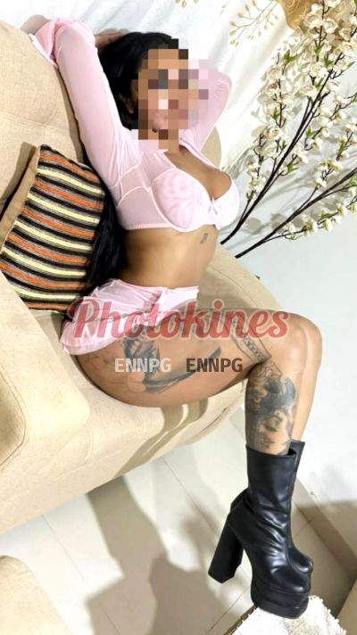 Paola 916788756, kine en Arequipa