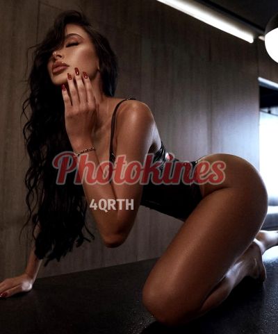 Michell 997675101, kinesióloga en Arequipa