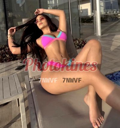 Samanta 972346744, puta en Arequipa