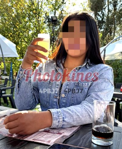 Alexandra 991579311, mujer que da masajes eróticos en Huancayo