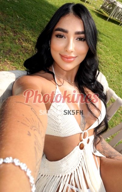 Manu 907821091, kine en Miraflores