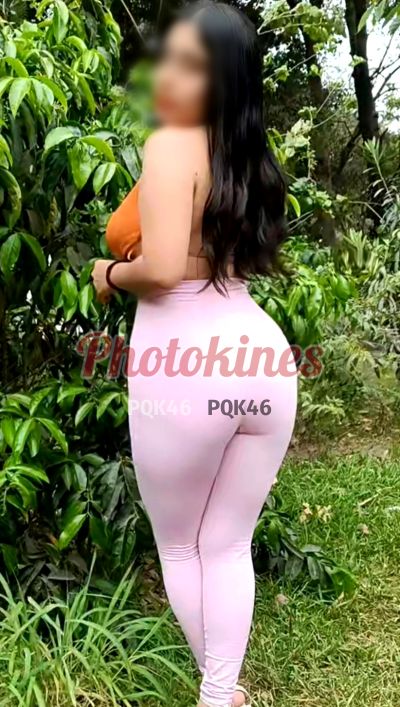 Annie 997257412, kine en Santa Anita