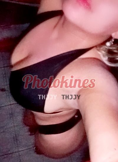 Estrella 918066064, escort en Puerto Maldonado
