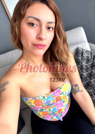 Abril 928773988, puta en Barranco