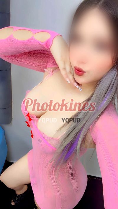 Brianna 992694352, kine en Surco