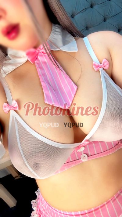 Brianna 992694352, kinesióloga en Surco