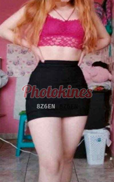 Cielo 949755436, kine en Huancayo