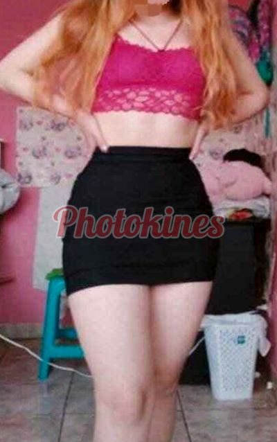 Cielo 949755436, kine en Huancayo