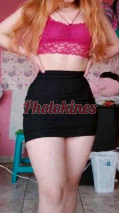Cielo 949755436, kine en Huancayo