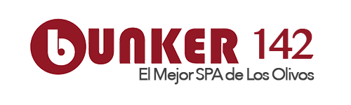 Bunker SPA