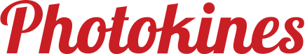 Photokines - Kinesiólogas