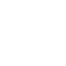 Denunciar anuncio